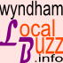 news, info and buzz. tell us your story wyndham@local-buzz.info