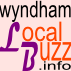 WyndhamBuzz