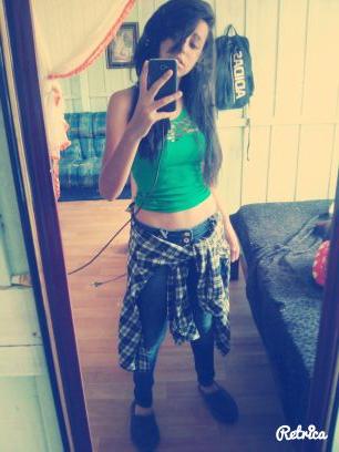 12_de Junho ❤Gereee  Amoor❤ (8
