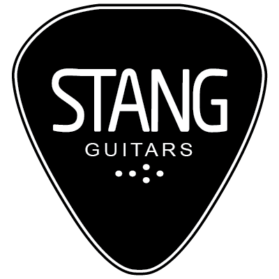 stangguitars's profile picture. 