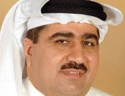 SerebryanyyV's profile picture. interests, Total thinker  ...