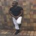 Lunga (@lungazikhali) Twitter profile photo Lunga (@lungazikhali) Twitter profile photo