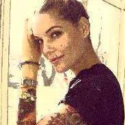 Eva Arriaga Durán (@evaarriagad) 's Twitter Profile Photo Eva Arriaga Durán (@evaarriagad) 's Twitter Profile Photo