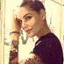 Eva Arriaga Durán (@evaarriagad) Twitter profile photo Eva Arriaga Durán (@evaarriagad) Twitter profile photo