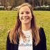 Emilie Fonck (@fonkyemi) Twitter profile photo Emilie Fonck (@fonkyemi) Twitter profile photo