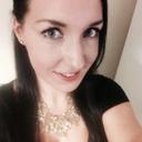 Mel Holland (@13Melanie08) Twitter