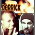 Derrick kentsa (@derrickkentsa2) Twitter profile photo