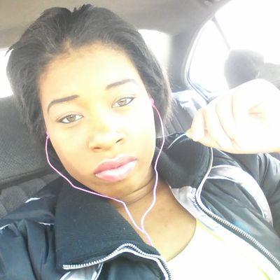 my name is Maya I'm 18 I enjoyed school because it is my world music is my life nd fashion is my passion