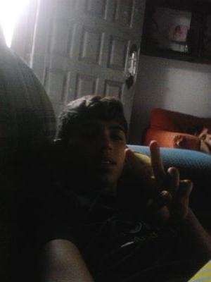 thiago13