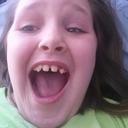 Sandy Albert - @salbertcci - Twitter