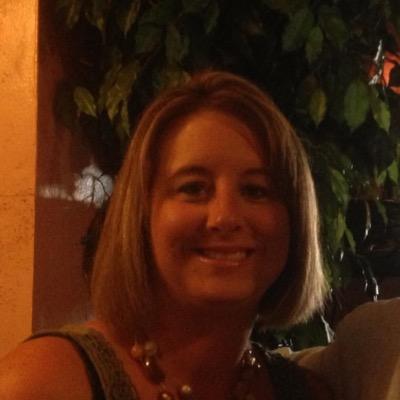 JenNattress's profile picture. 5th Gr/R180📚CMU🎓Lehigh U.       The views expressed are mine alone and do not necessarily reflect the views of the Kutztown Area School District.