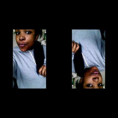 kik : omg_its_ebby .