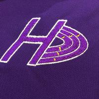 Holland_T&F (@holland_track) 's Twitter Profile
