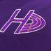 Holland_T&F (@holland_track) Twitter profile photo