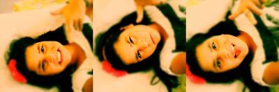 rbd