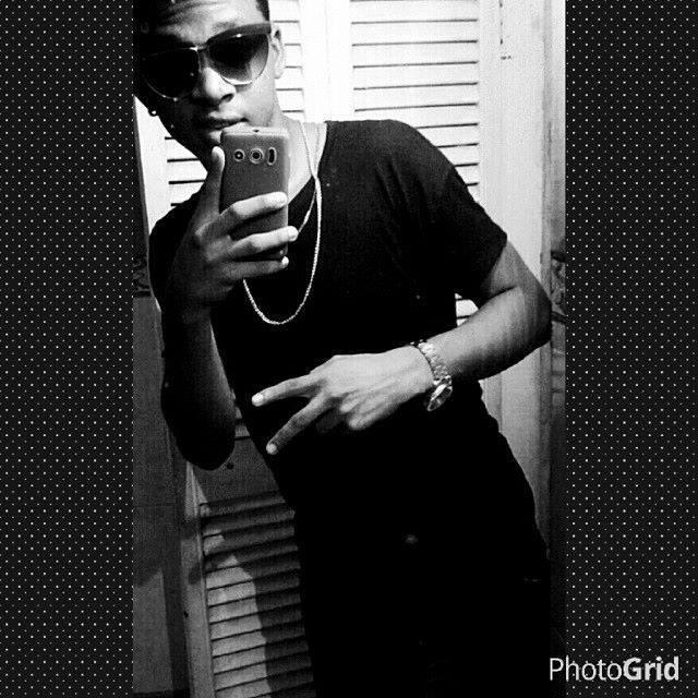 redes, https://t.co/RNy5ZGf1FK
sigueme en #instagram : ronaldavid30
 
 NIÑO JENIO LE GUSTA LAS MUJERES GORDAS COM PANTI BONITA