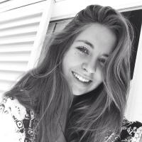 Marina Zaccarelli (@_mazaccarelli) 's Twitter Profile