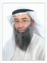 VlasenkoRaya's profile picture. love-Pop culture junkie .