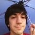 Ben Kindle (@literalpie) Twitter profile photo Ben Kindle (@literalpie) Twitter profile photo