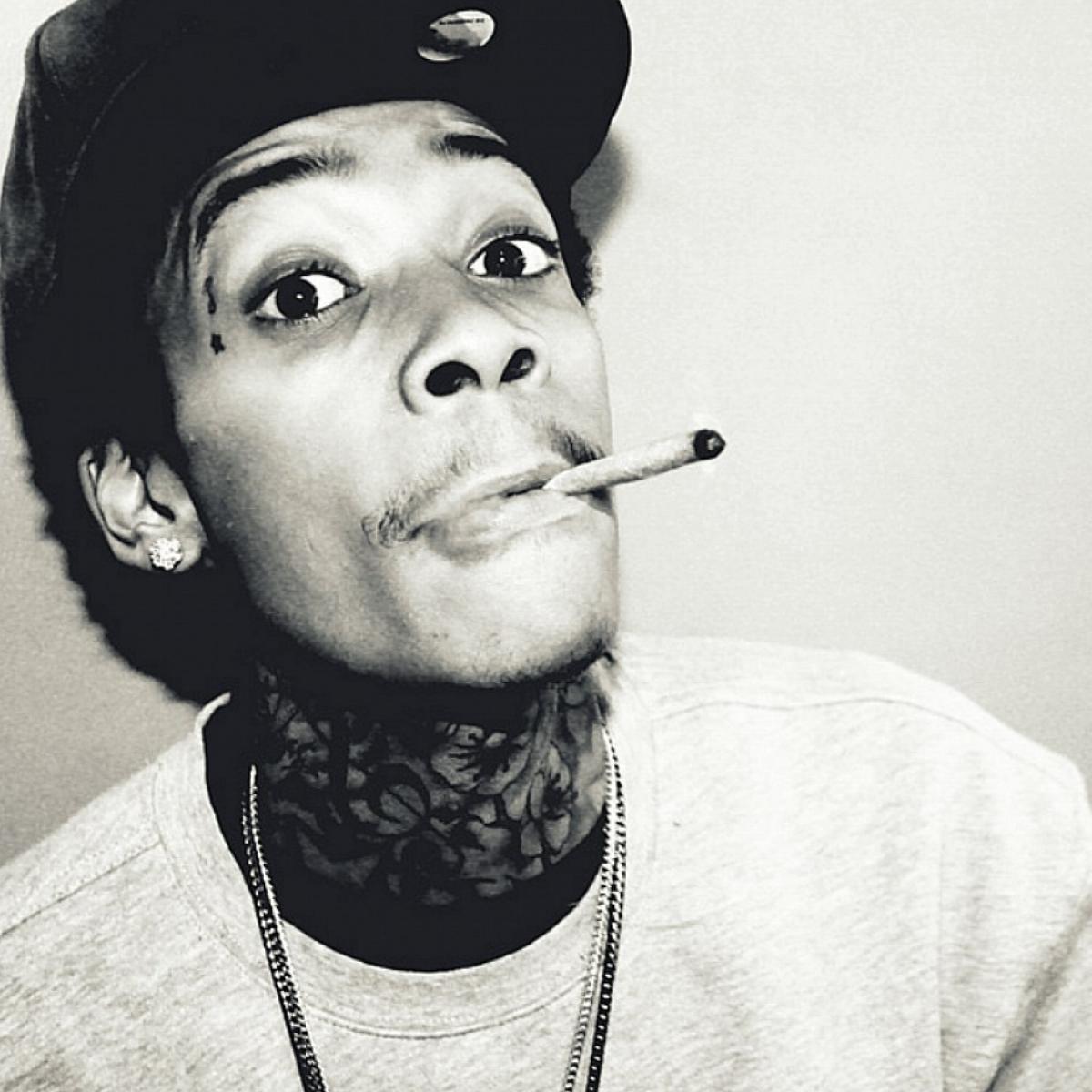 wiz khalifa quotes – Wiz Khalifa Quotes