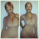 Helen Camp - @pdobryashchev - Twitter