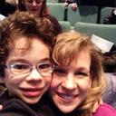 Paula Feig - @PaulaPictures - Twitter