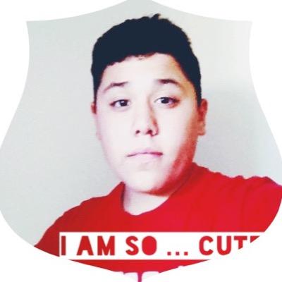 jesusramoncotaa's profile picture. Be strong for anyone to beat you, so nobody Noble humble you, and yourself to anyone you forget