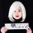 ChickyandCoco's profile image