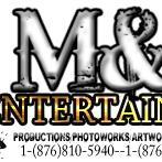 Engineer ,Reggae/Dancehall Producer at Mouthanheart Records... KILL SLEEP AND FREN SUCCESS...............#(HEART AH LOVE)