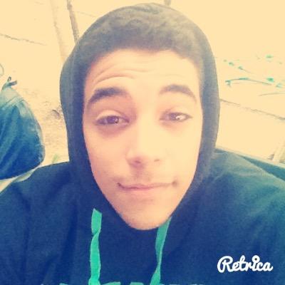 instagram: muhamedmagdiie snapchat: muhamedmagdiie