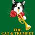The Cat & Trumpet (@catandtrumpet) Twitter profile photo