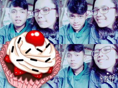 RustamNuzunulAziz({})