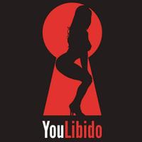 YOULIBIDO(@YOULIBIDO) 's Twitter Profile Photo