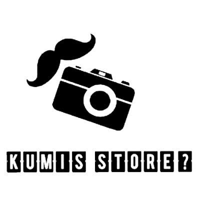 kumisstore's profile picture. Muhammad Reppi Pin:7EE323B9