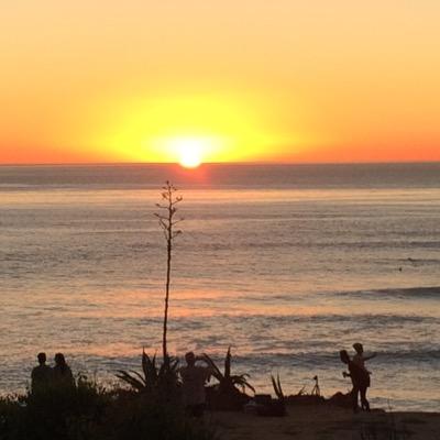 jamesbcoon's profile picture. 