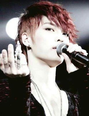 PERDI A SENHA DO TWITTER- MEU NOVO TWITTER @LP86Jaejoong  Sungmin my love 25.08.2014