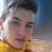BatesState's profile image