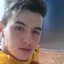 Stephen Bates - @BatesState - Twitter