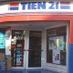 Tien21Ceutí (@tien21ceuti) Twitter profile photo