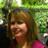 MaryEllen5678's profile image
