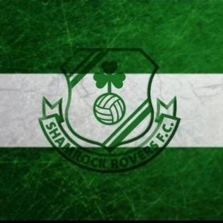 DPJC's profile picture. Lover of the culinarily arts