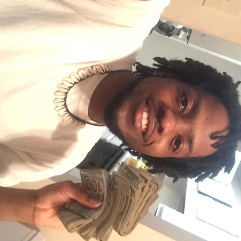 #WMD #MMM IG: raymo_toomuch RapArtist TeamNoSLEEP http://t.co/ChQgEBW2R8