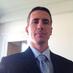 Thibault SOLEILHAC (@thsoleilhac) Twitter profile photo