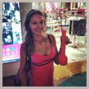 Judith Rosario (@1976Spiryakova) Twitter