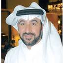 محمد حامد العنزي (@1977Podmarkova) Twitter