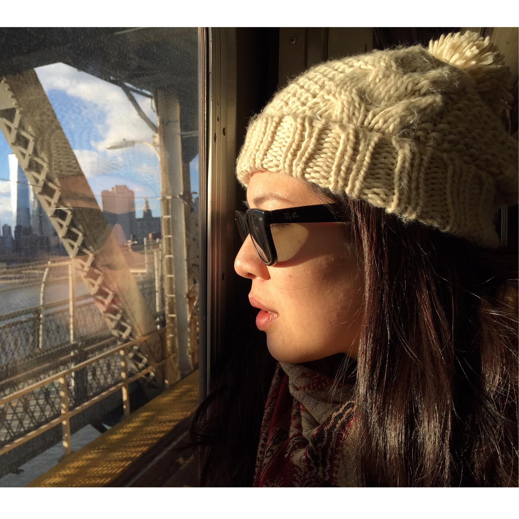 Explorer in mind, body and soul. Food. Music. Photography. Digital Media.