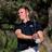 JRAYGOLF's profile image