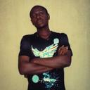 ERNEST ISAAC - @ERNEXT06 - Twitter