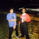 Darius Craig - @Jack_BoyDaDa - Twitter