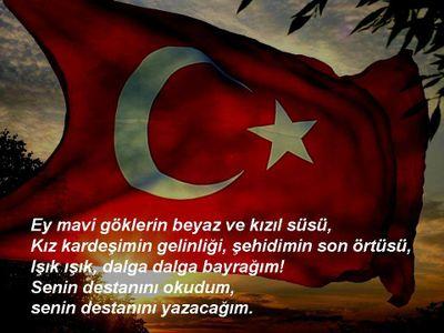 Ankara